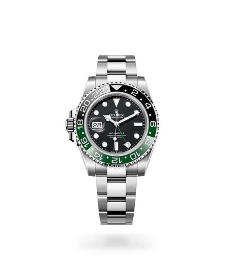 buy rolex watches houston|thomas markle rolex houston.